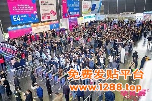 微信图片_20251118144440_1796_5