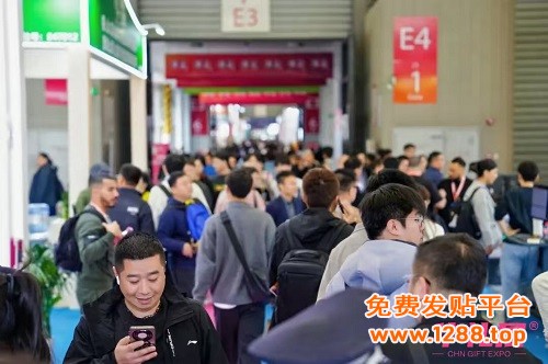 微信图片_20251118144427_1780_5