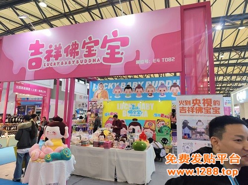 微信图片_20251112111412_1702_5