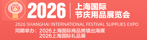 微信图片_20251119101506_1813_5