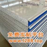 微信图片_20251130084705_47_6