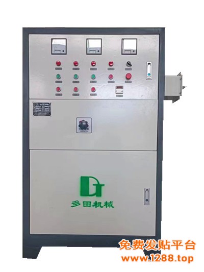 微信图片_20241031153344_副本