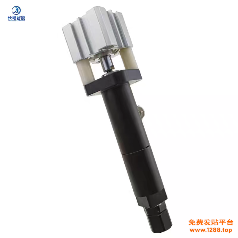 微信图片_20251112124304_381_7CY100