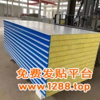 71544840756d11eca2f820a1f21fdbe_副本 - 副本 - 副本