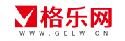 格乐网