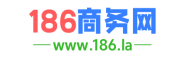 816商务网